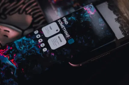 Casino Royal Winner Aip Soghluaiste